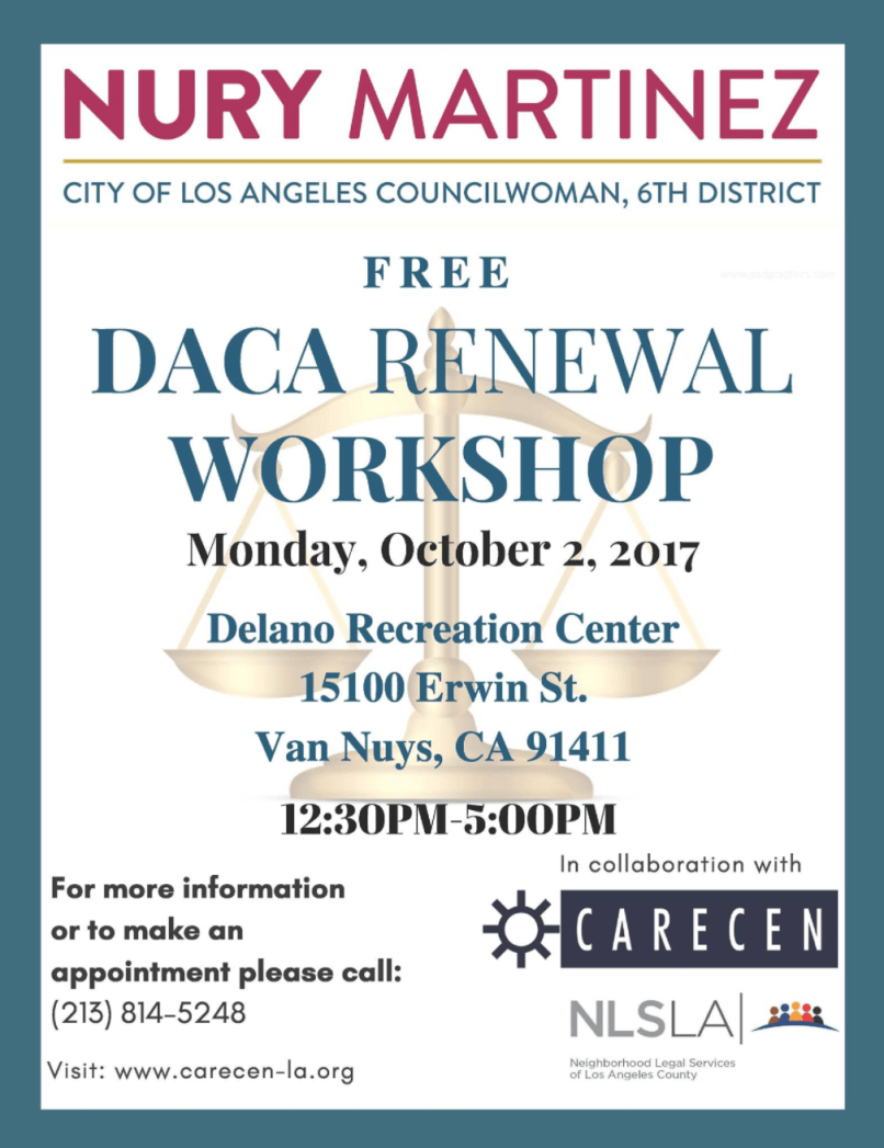 Screen Shot 2017-09-27 at 11.10.29 PM.png