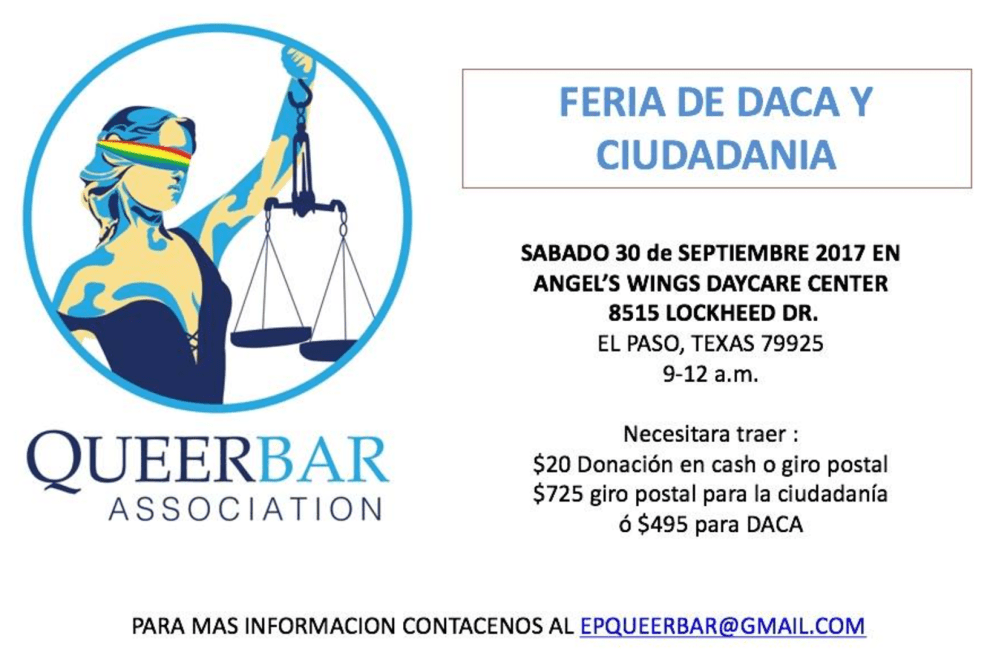 Screen Shot 2017-09-27 at 11.11.54 PM.png