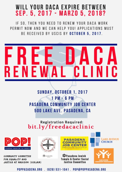 Screen Shot 2017-09-27 at 11.17.33 PM.png