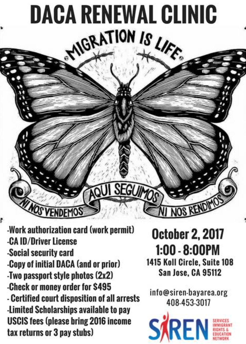 Screen Shot 2017-09-27 at 11.19.11 PM.png