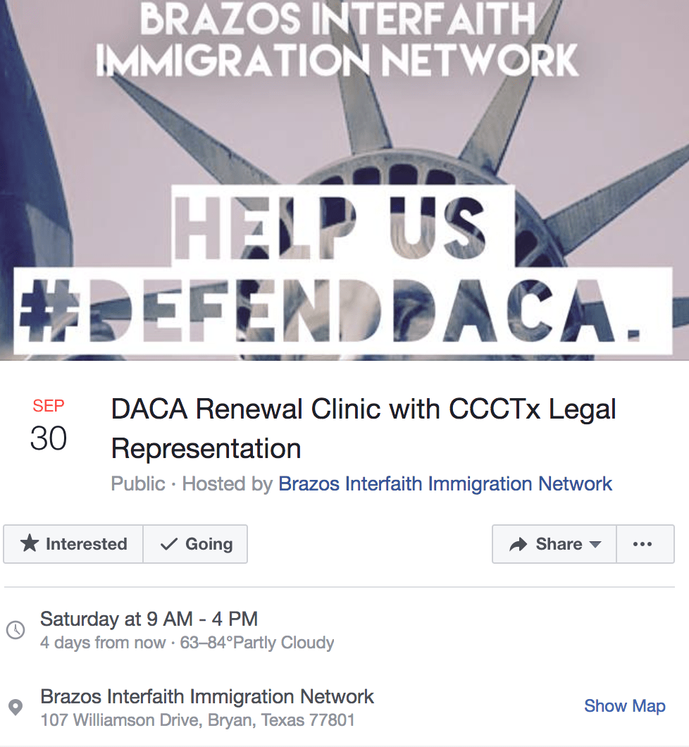 Screen Shot 2017-09-27 at 11.20.22 PM.png