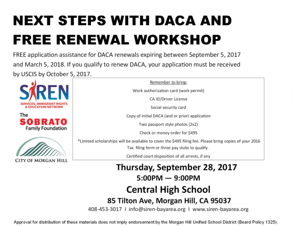 Screen Shot 2017-09-27 at 11.21.48 PM.png