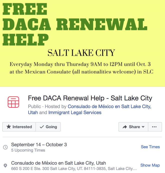 Screen Shot 2017-09-27 at 11.26.41 PM.png