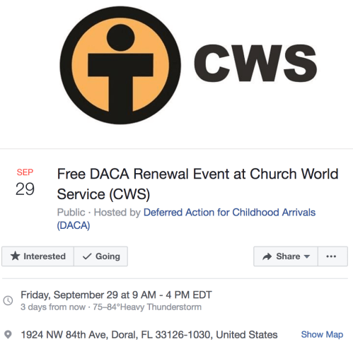 Screen Shot 2017-09-27 at 11.28.30 PM.png