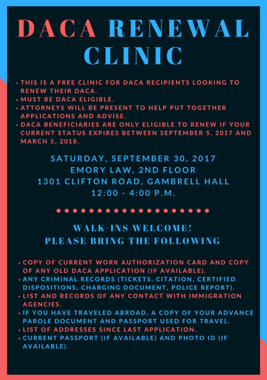 Screen Shot 2017-09-27 at 11.29.31 PM.png