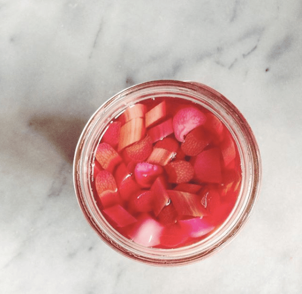 Screen Shot 2018-08-06 at 11.50.21 PM.png