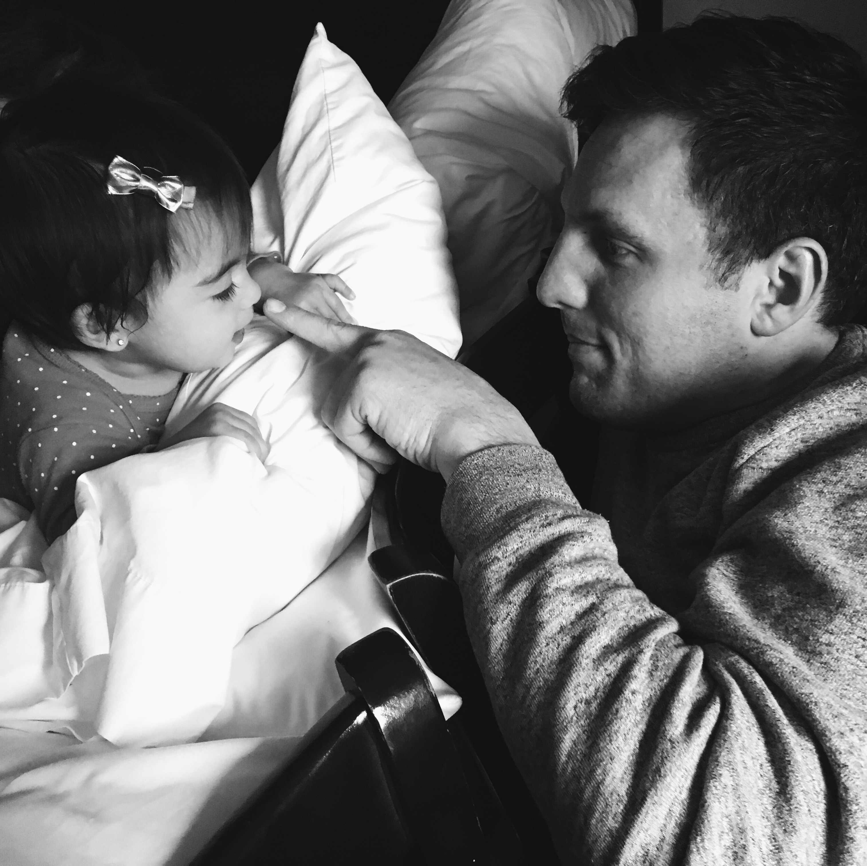 Processed with VSCO with b5 preset