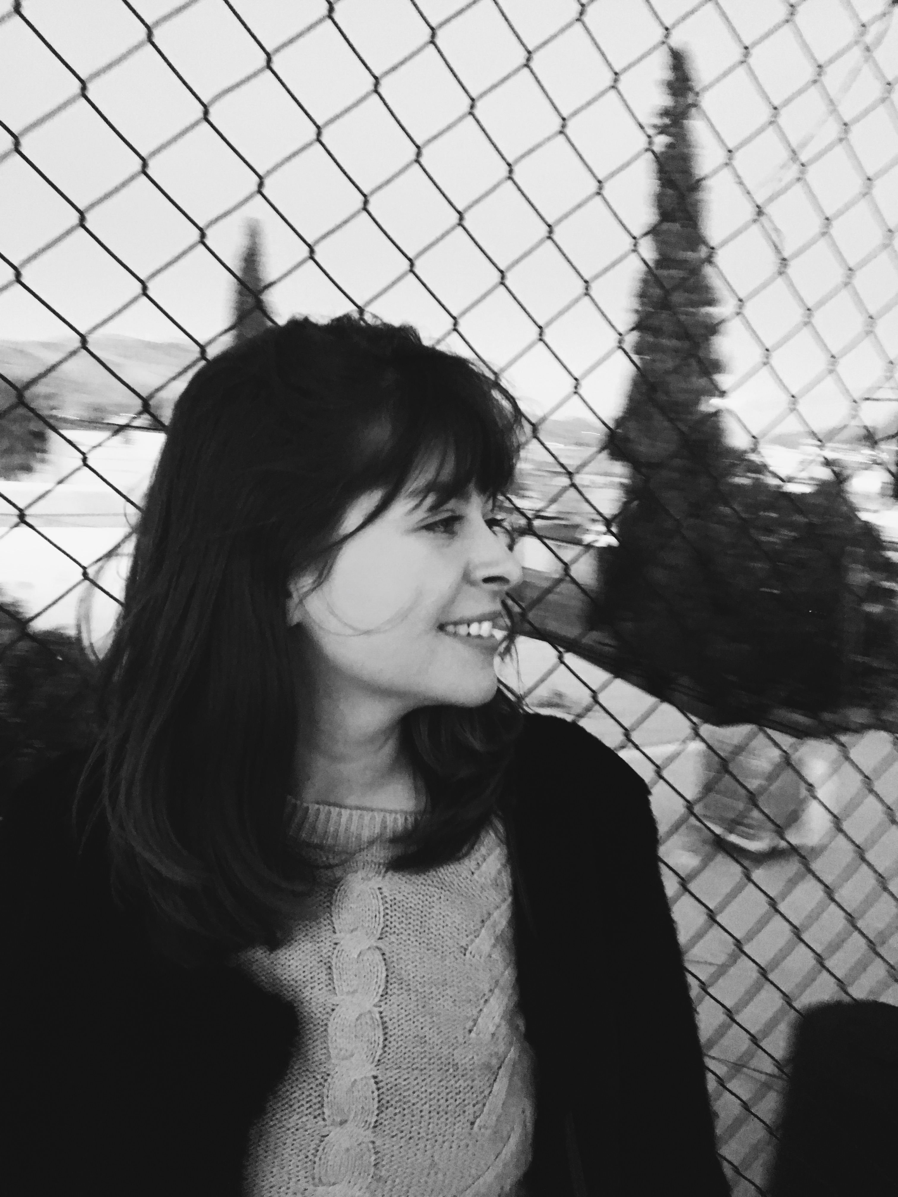 Processed with VSCO with b5 preset