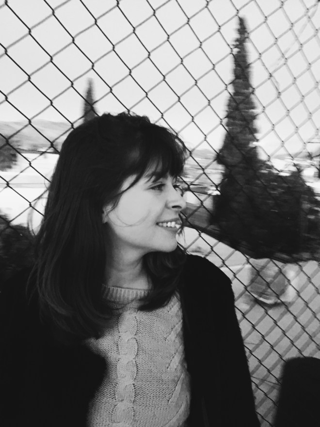 Processed with VSCO with b5 preset