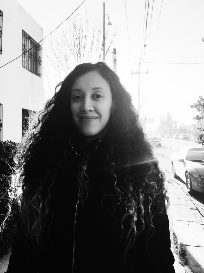 Processed with VSCO with b5 preset