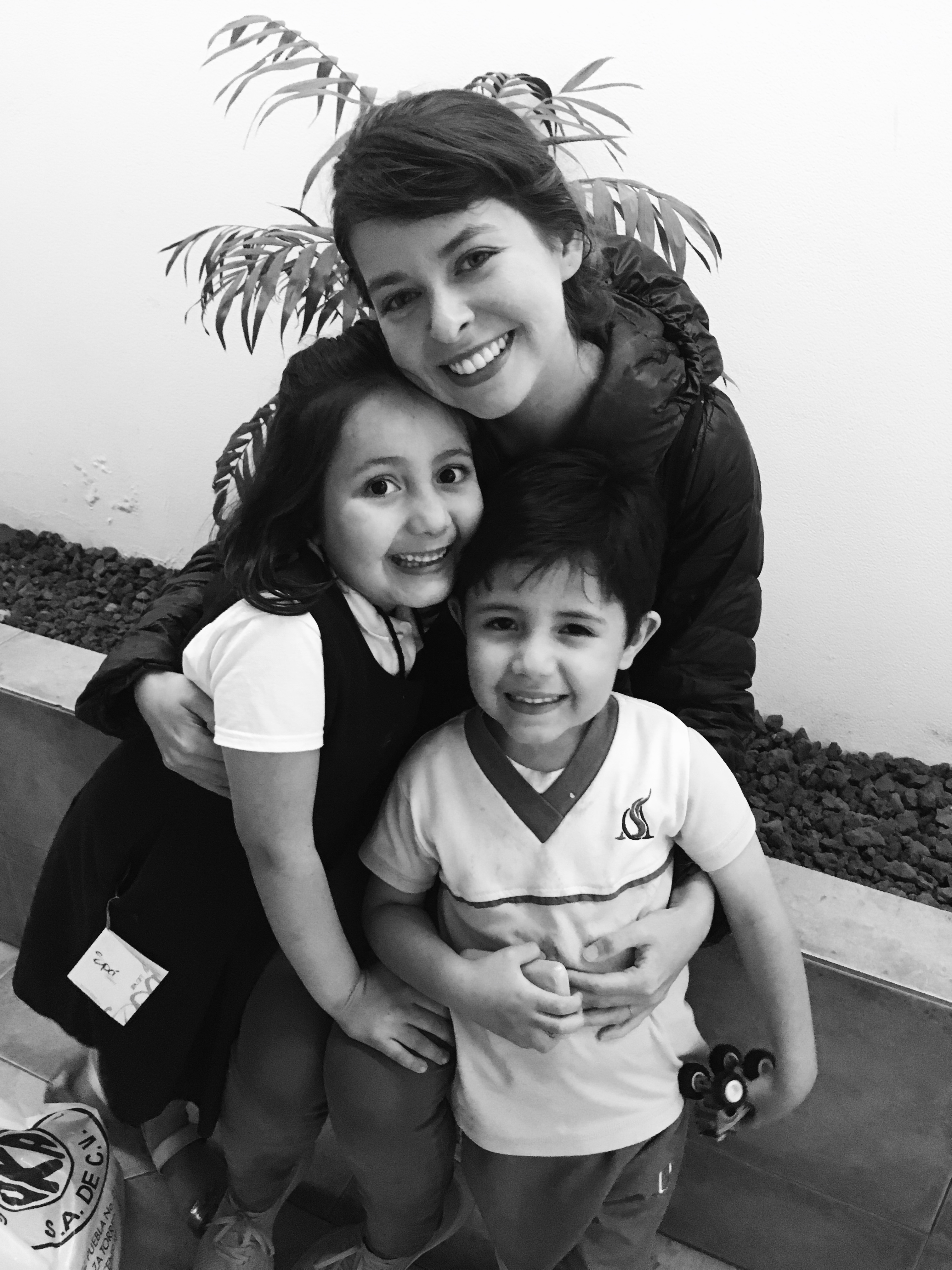 Processed with VSCO with b5 preset