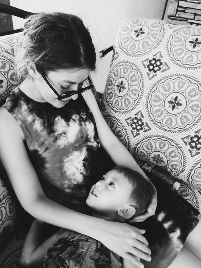 Processed with VSCO with b5 preset