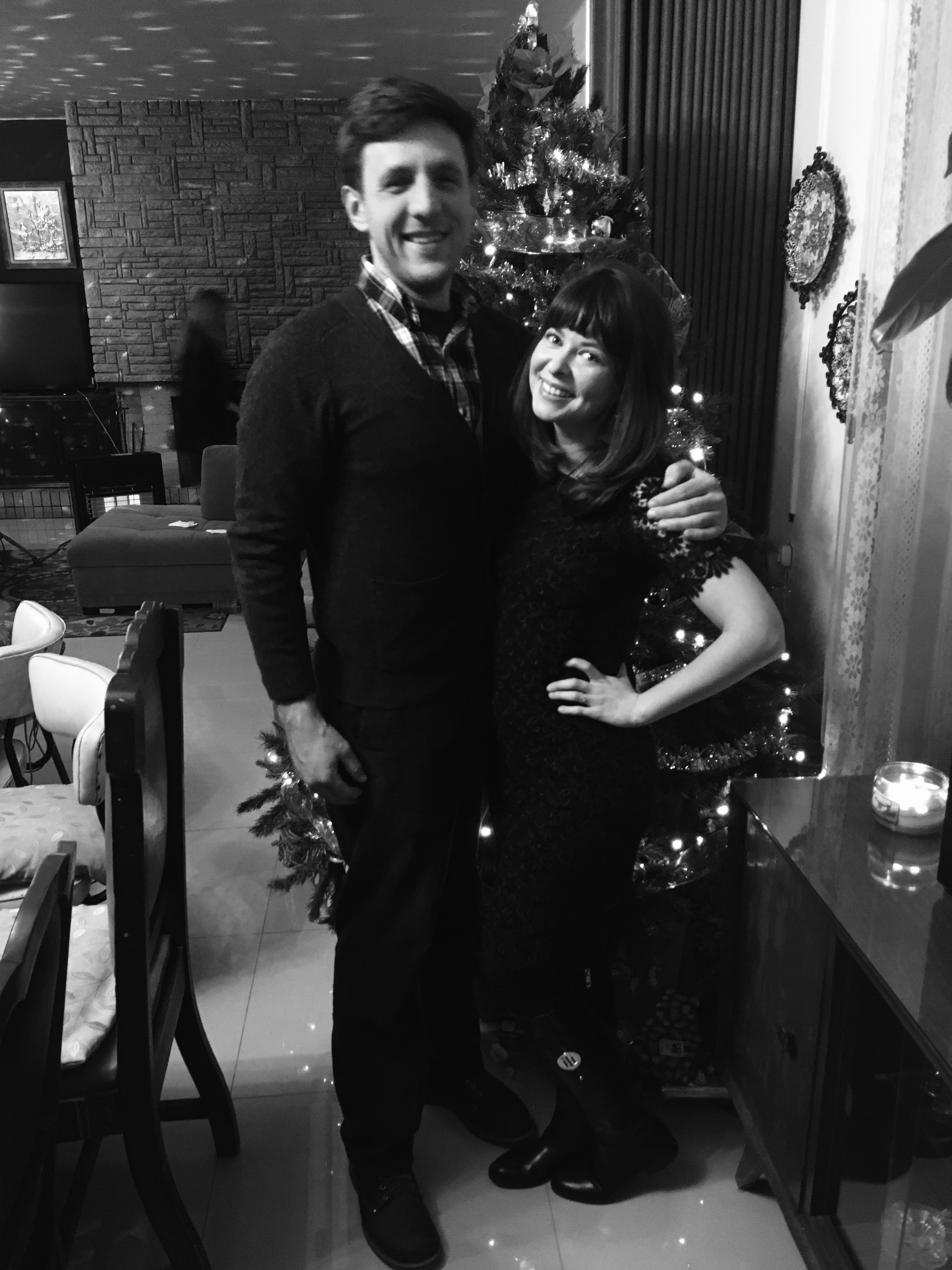 Processed with VSCO with b5 preset