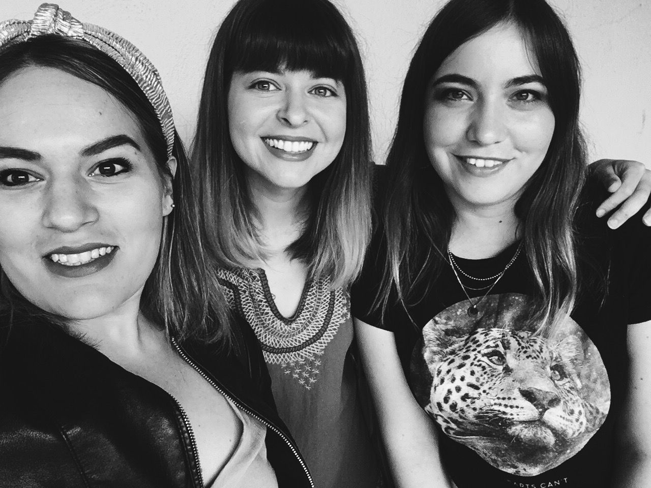 Processed with VSCO with b5 preset