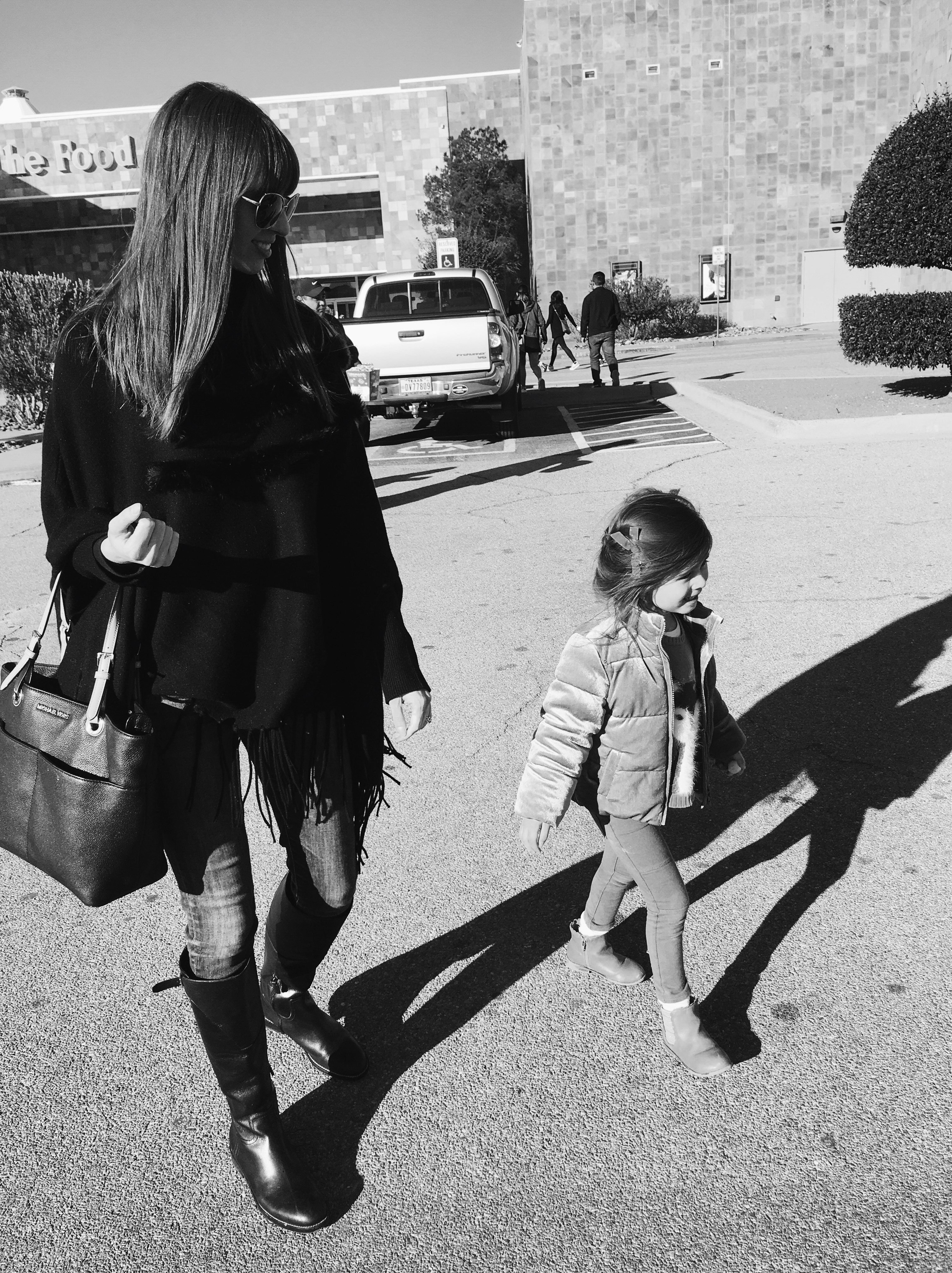 Processed with VSCO with b1 preset