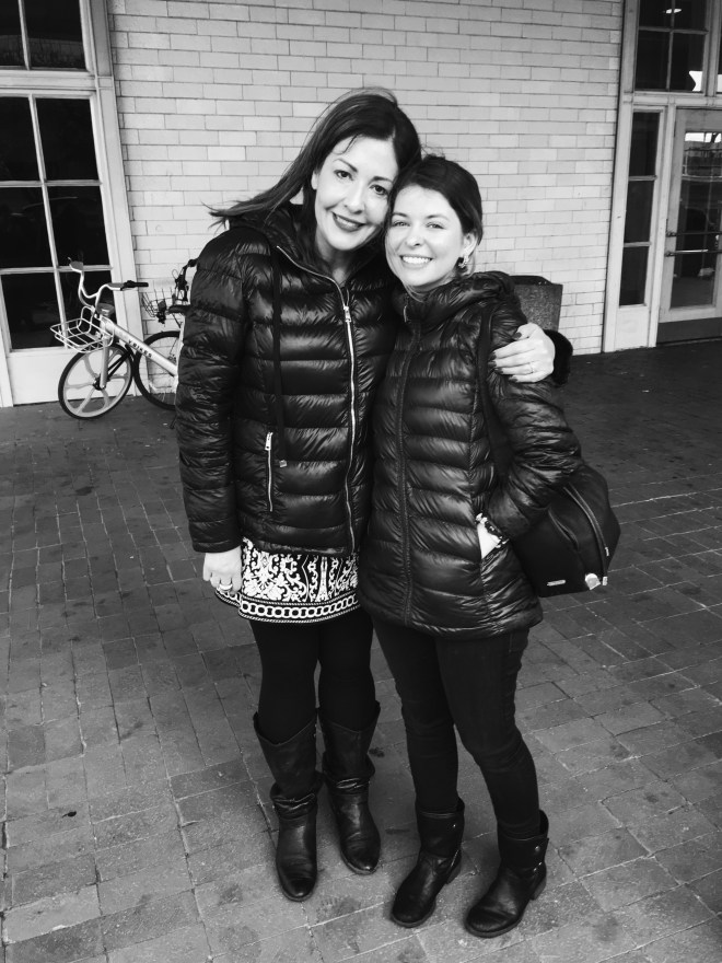 Processed with VSCO with b5 preset