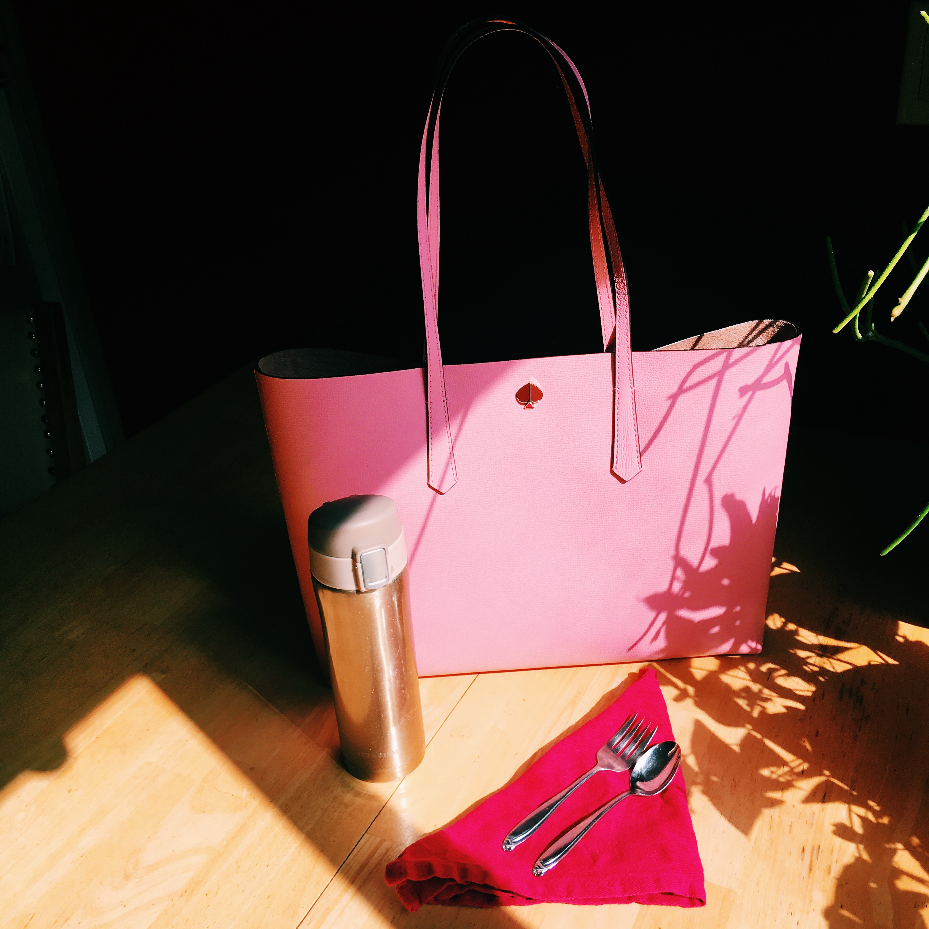 Processed with VSCO with c1 preset