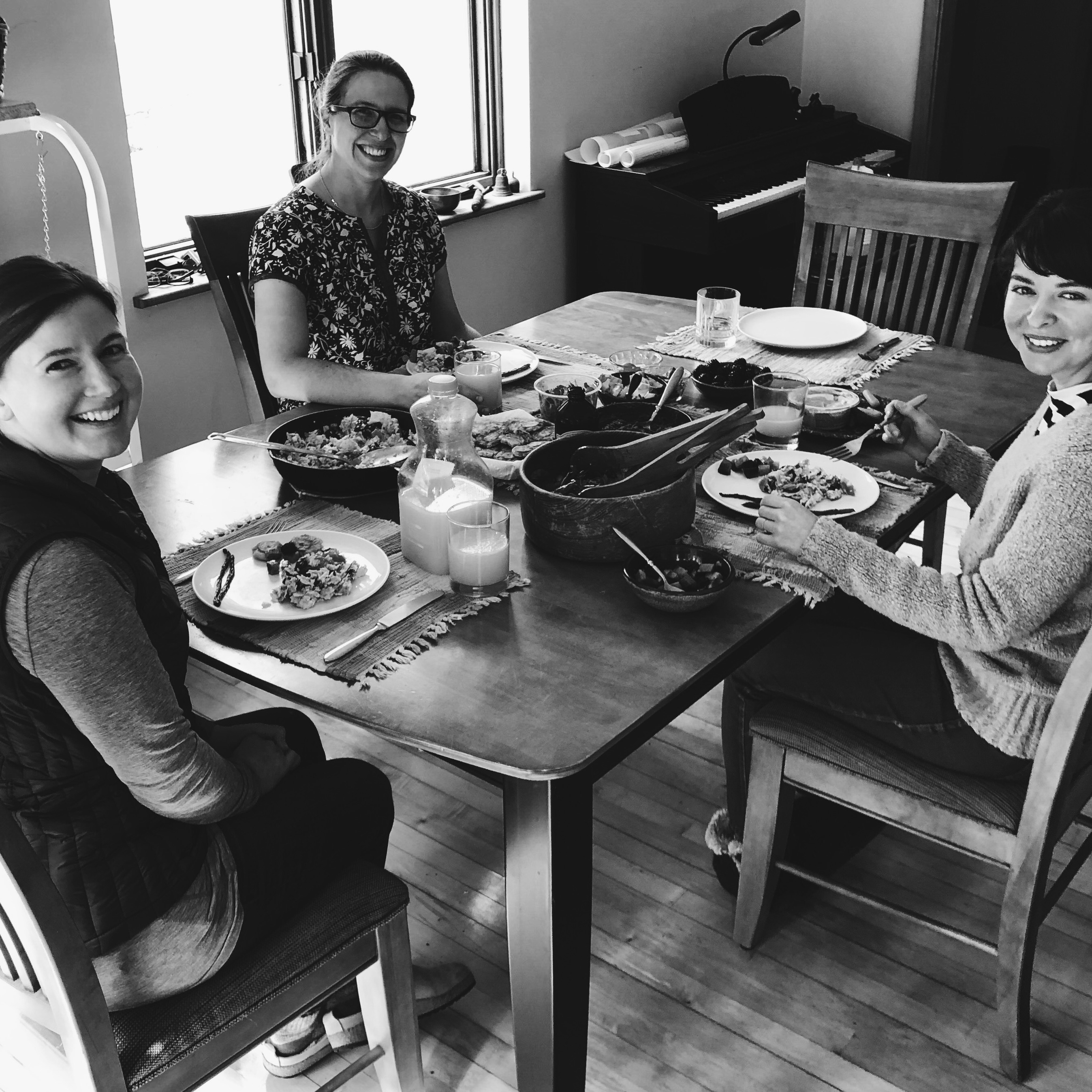 Processed with VSCO with b5 preset