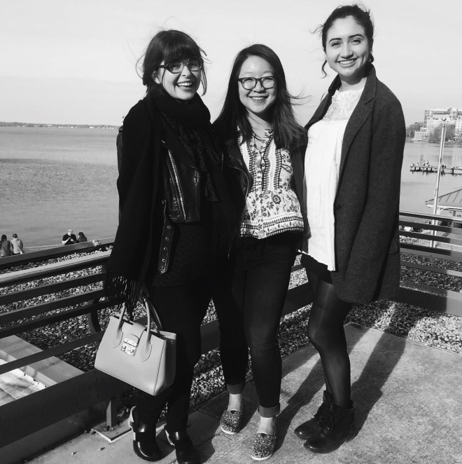 Processed with VSCO with b5 preset