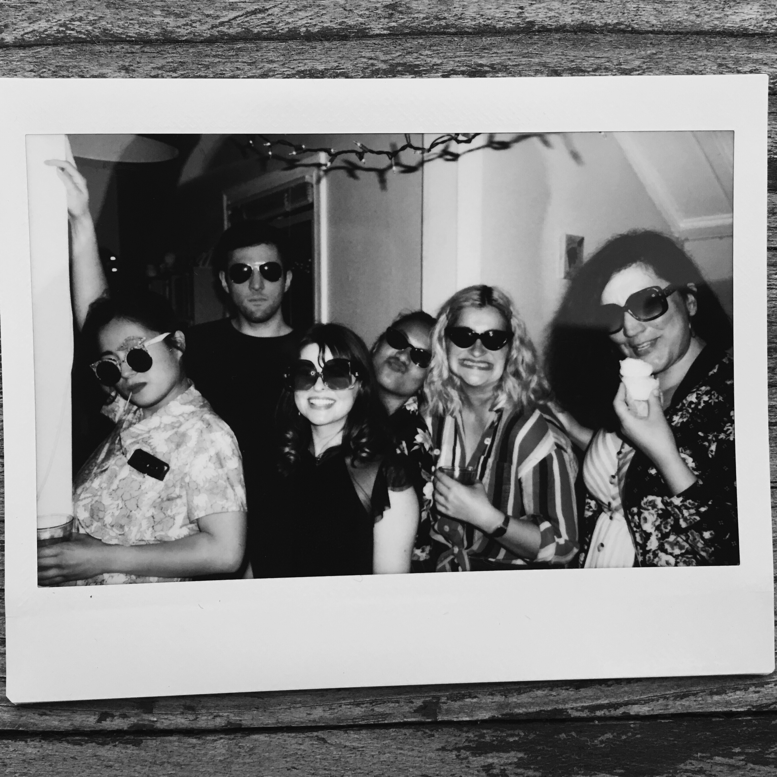 Processed with VSCO with b5 preset