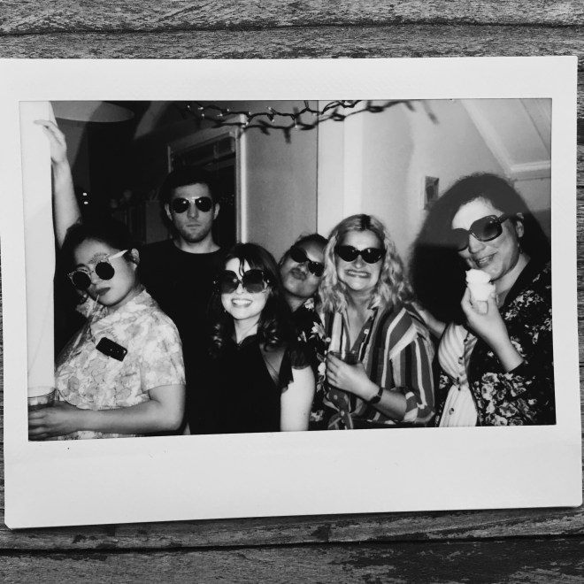 Processed with VSCO with b5 preset