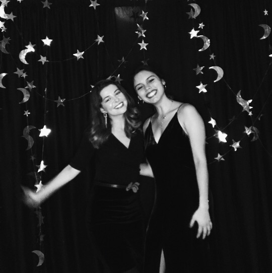 Processed with VSCO with b5 preset