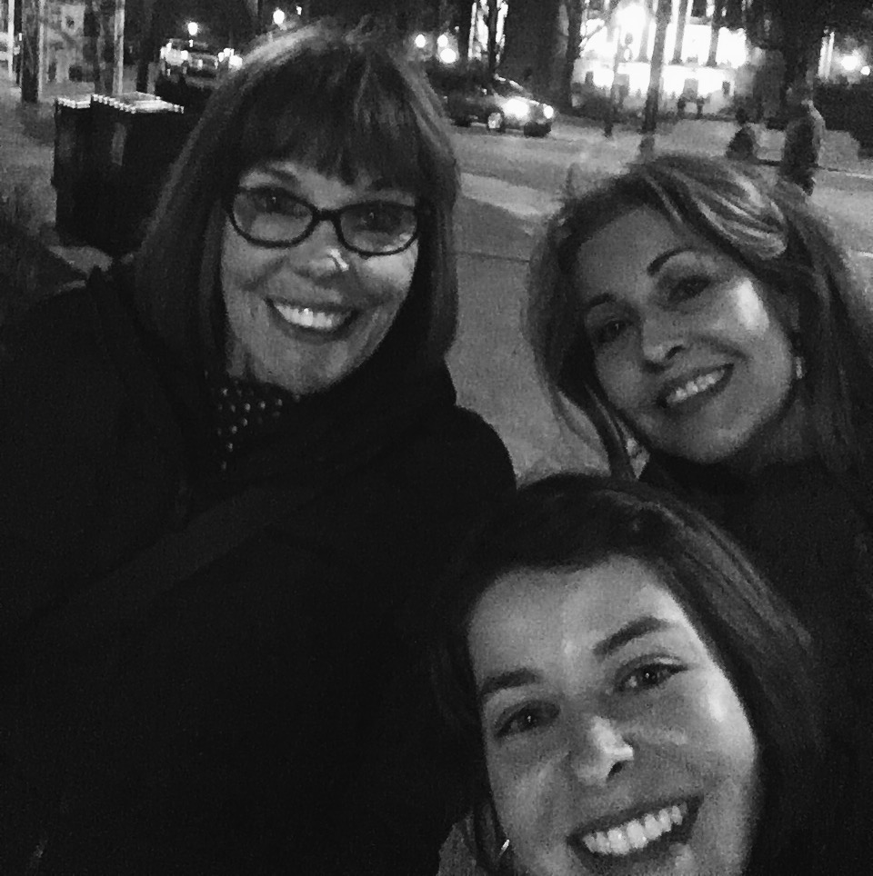 Processed with VSCO with b5 preset